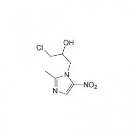 Ornidazole