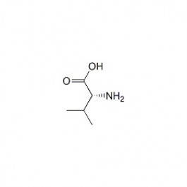 D-Valine