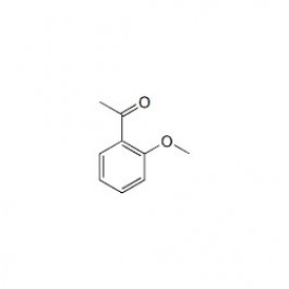 2'-Methoxyacetophenone