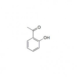 2'-Hydroxyacetophenone