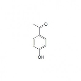 4'-Hydroxyacetophenone