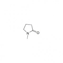 N-Methyl-2-pyrrolidone