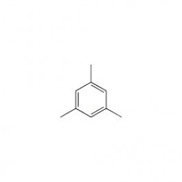 1,3,5-Trimethylbenzene