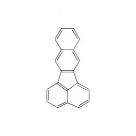 Benzo[k]fluoranthene