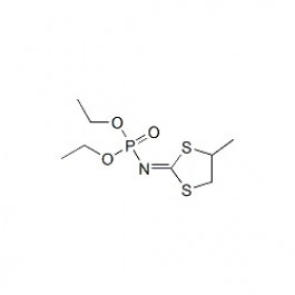 Mephosfolan