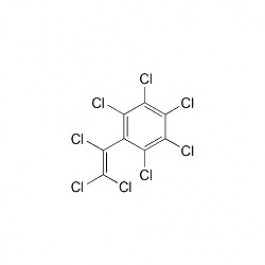 Octachlorostyrene