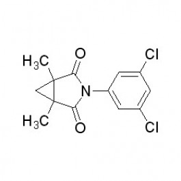 Procymidone