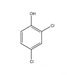 2,4-Dichlorophenol