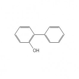 2-Phenylphenol