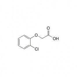 2-Chlorophenoxyacetic acid