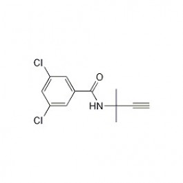 Propyzamide