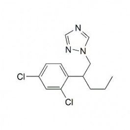 Penconazole