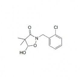 5-Hydroxyclomazone