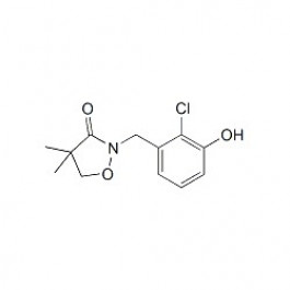 3'-Hydroxyclomazone