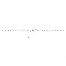 Didodecyldimethylammonium bromide