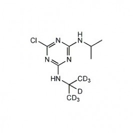 D7-Propazine