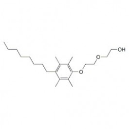 D4-4-n-Octylphenol-di-ethoxylate