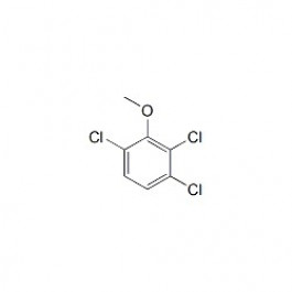 2,3,6-Trichloroanisole