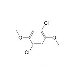 Chloroneb