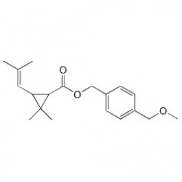 Methothrin