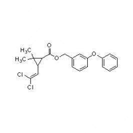 Permethrin