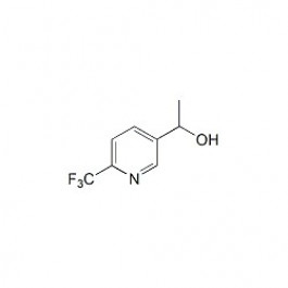 Sulfoxaflor Metabolite X11721061