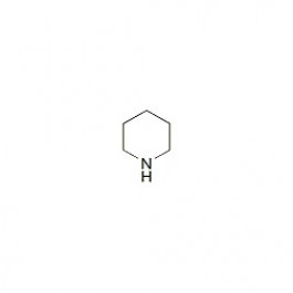 Piperidine