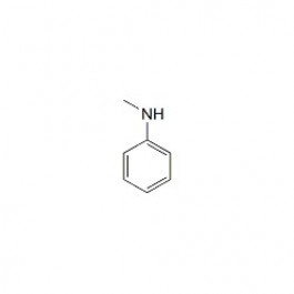 N-Methylaniline