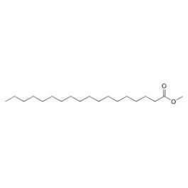 Methyl stearate