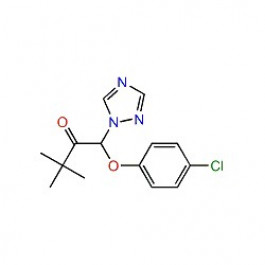 Triadimefon