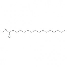 Hexadecanoic acid-methyl ester