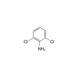 2,6-Dichloroaniline