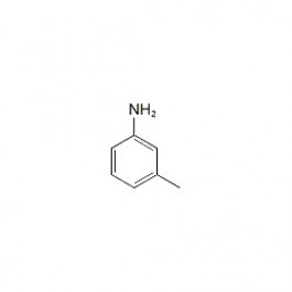 m-Toluidine