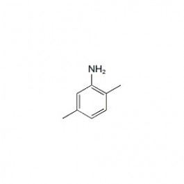 2,5-Dimethylaniline