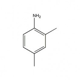 2,4-Dimethylaniline