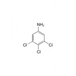 3,4,5-Trichloroaniline