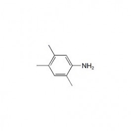 2,4,5-Trimethylaniline