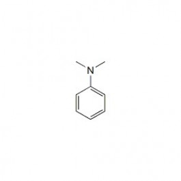 N,N-Dimethylaniline