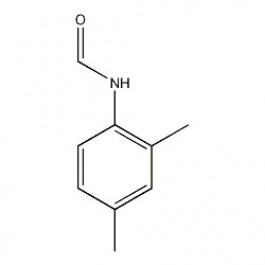 N-(2,4-Dimethylphenyl)formamide