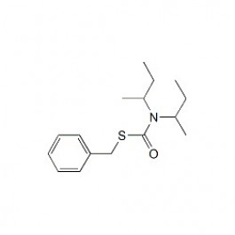 Tiocarbazil