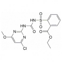 Chlorimuron-ethyl