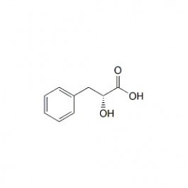 D-(+)-3-Phenyllactic acid