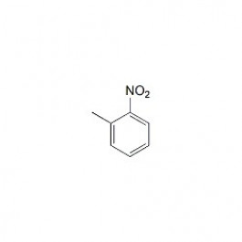 2-Nitrotoluene