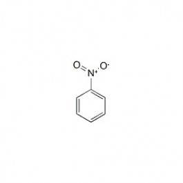 Nitrobenzene