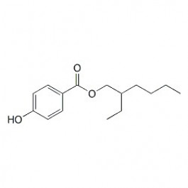 2-Ethylhexylparaben