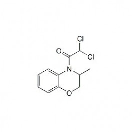 Benoxacor