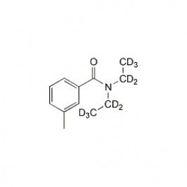 D10-DEET