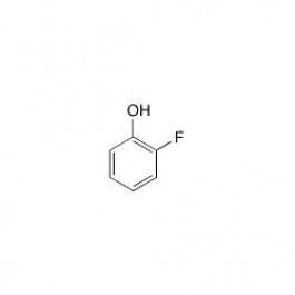 2-Fluorophenol