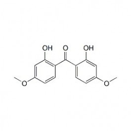 2,2'-Dihydroxy-4,4'-dimethoxybenzophenone