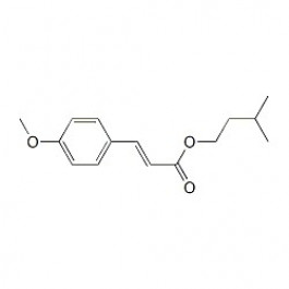 Amiloxate